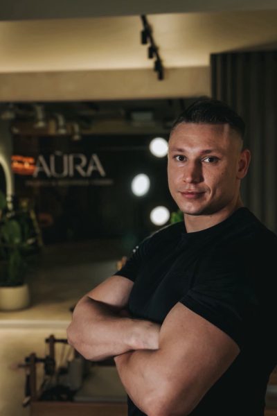 534D7BD6-FAB1-4259-9E7E-4D66CB4B23C9